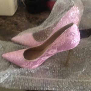 Brand new just open out the pages